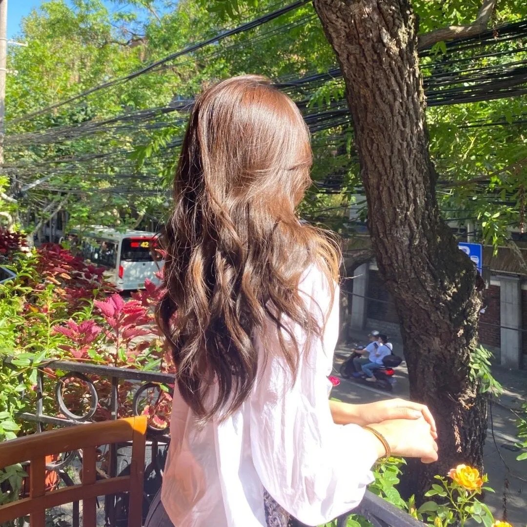 朝花夕拾