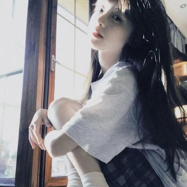 鲨鱼爱老鹰