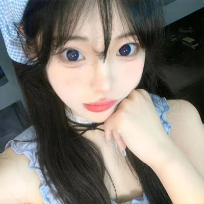 梦醒时分