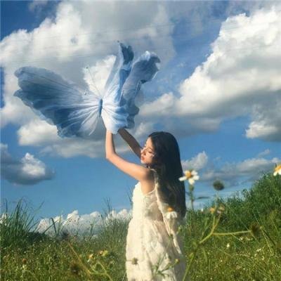 晚餐蓝调