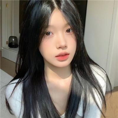 莫扎特传