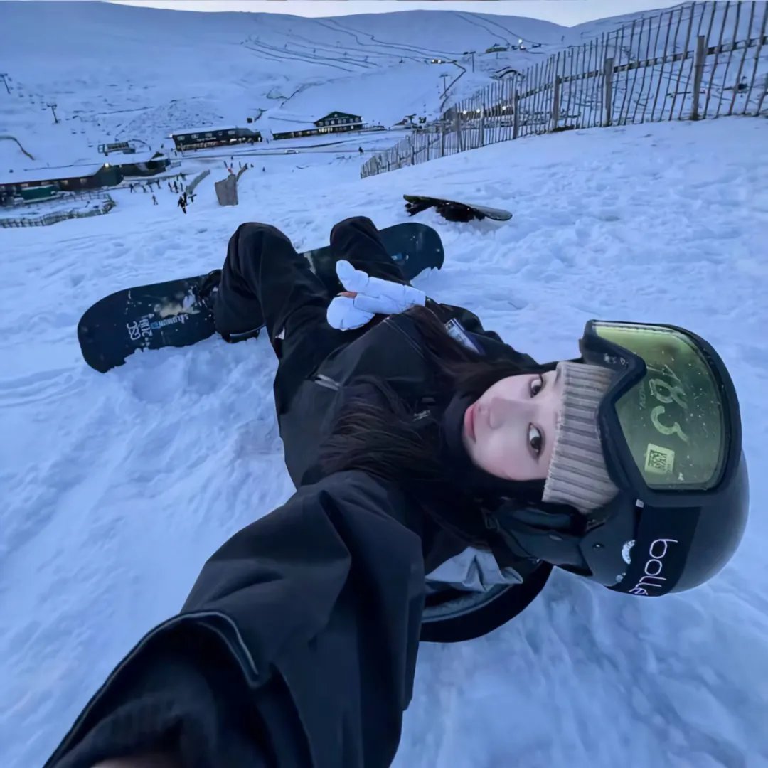 整人大赏.2026（年末3小时SP）