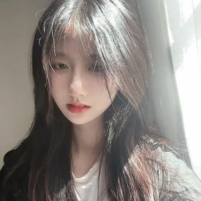 往南走