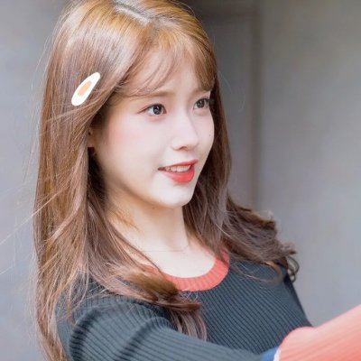 彩岛人生